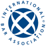 International_Bar_Association_logo