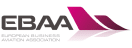 ebaa-logo