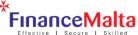 finance-malta-logo