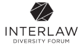 interlaw-logo