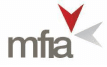 mfia-logo