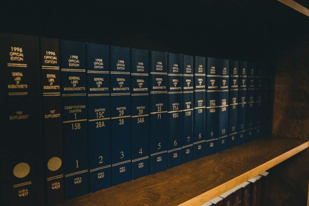 nasser-eledroos-20fmGtxKs_I-unsplash
