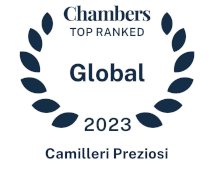logo4