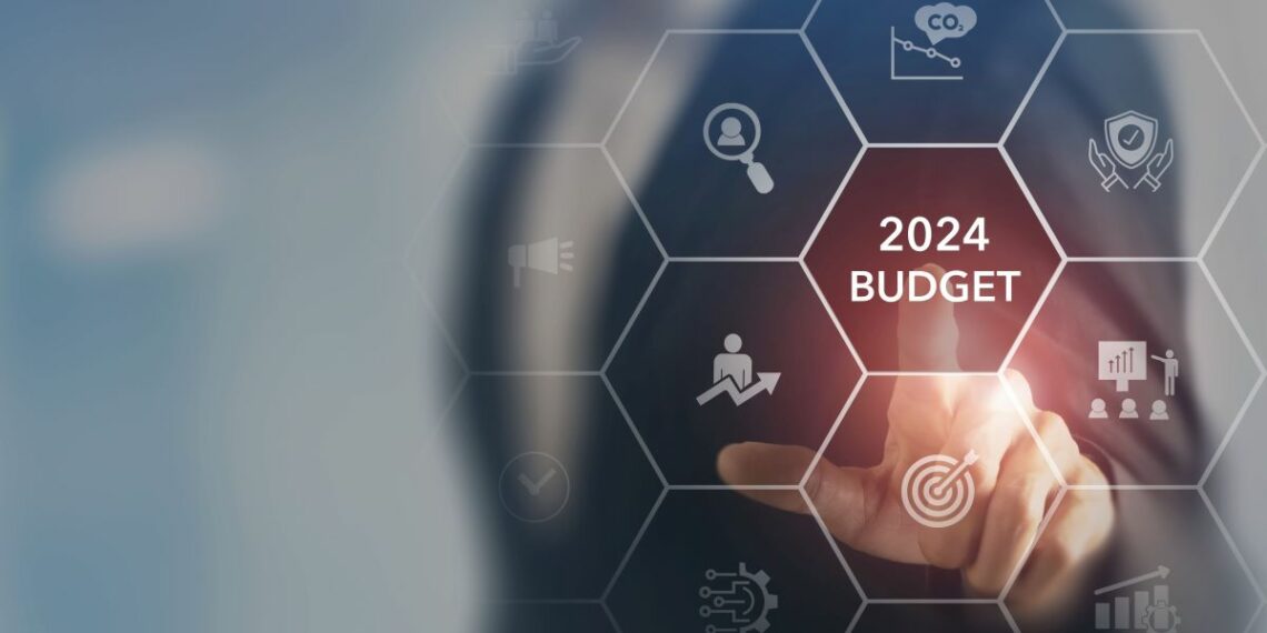 Malta Budget 2024 Highlights