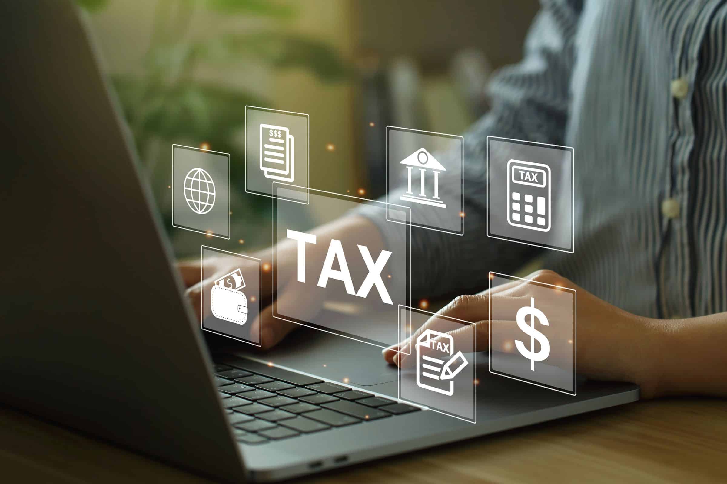 Corporate TAx 2024 - Chambers & Partners - Camilleri Preziosi Malta