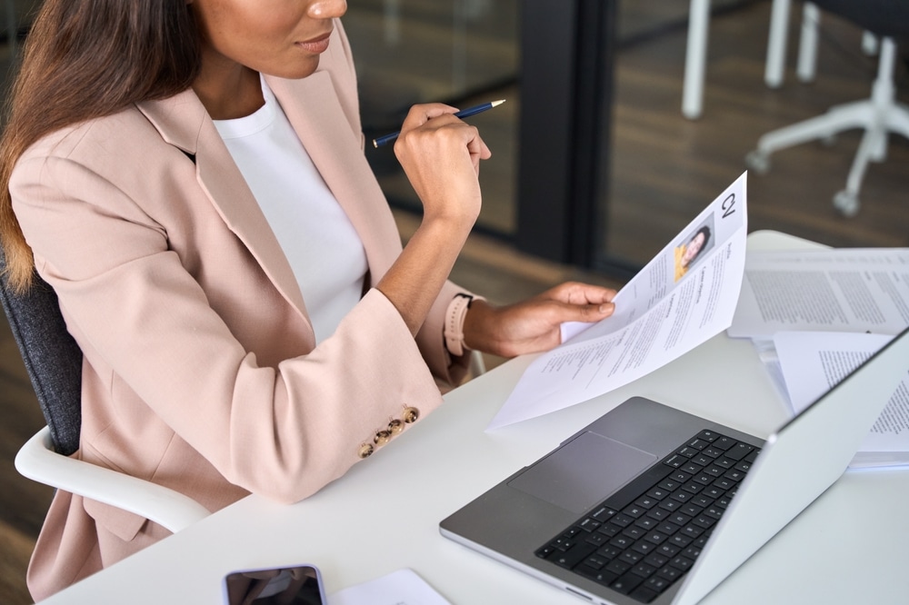 DIER launches a web portal for license registrations under Employment Agencies Regulations - Camilleri Preziosi Malta