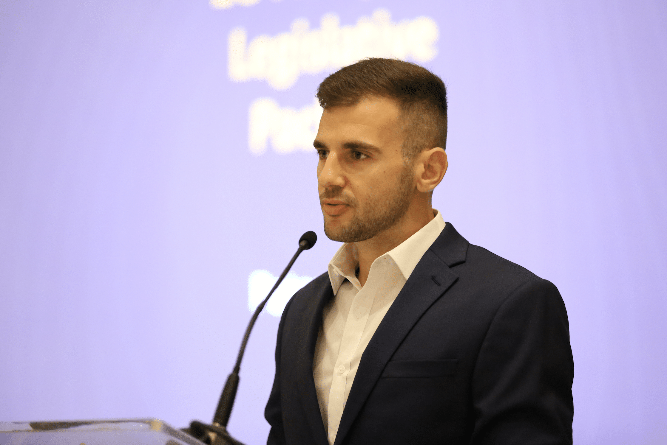 First Anti-Financial Crime Conference Hosted by Camilleri Preziosi