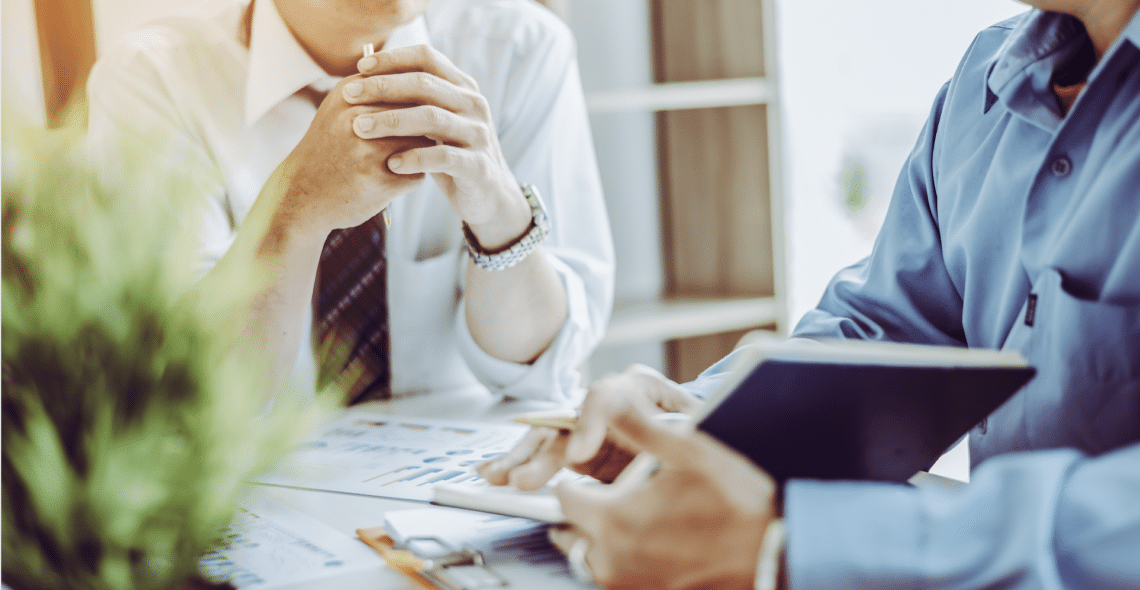 MFSA Announces Key Reforms to Enhance Flexibility for Family Offices