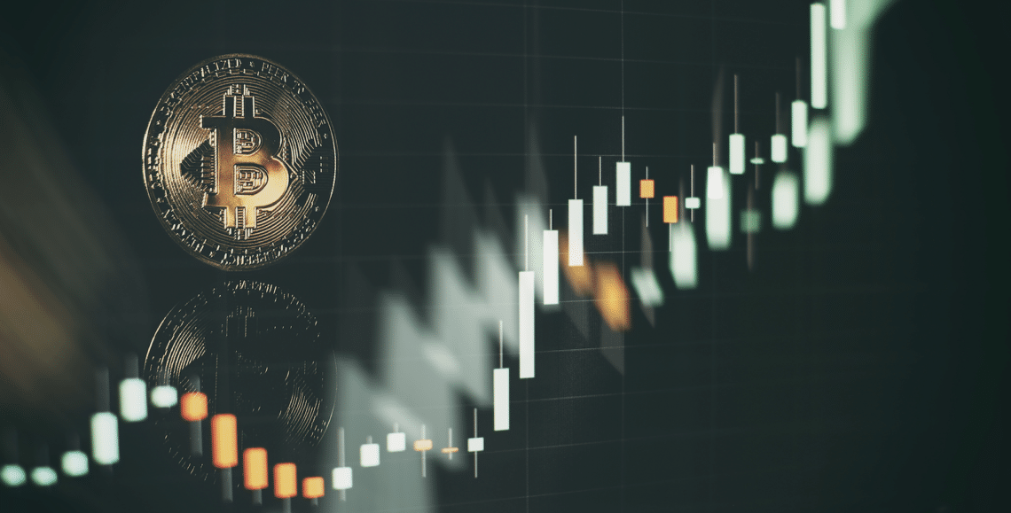 MFSA issues Circular on the publication of The Markets in Crypto-Assets Act and Other Relevant Legal Instruments