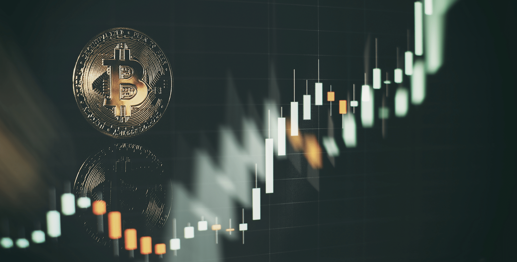 MFSA issues Circular on the publication of The Markets in Crypto-Assets Act and Other Relevant Legal Instruments