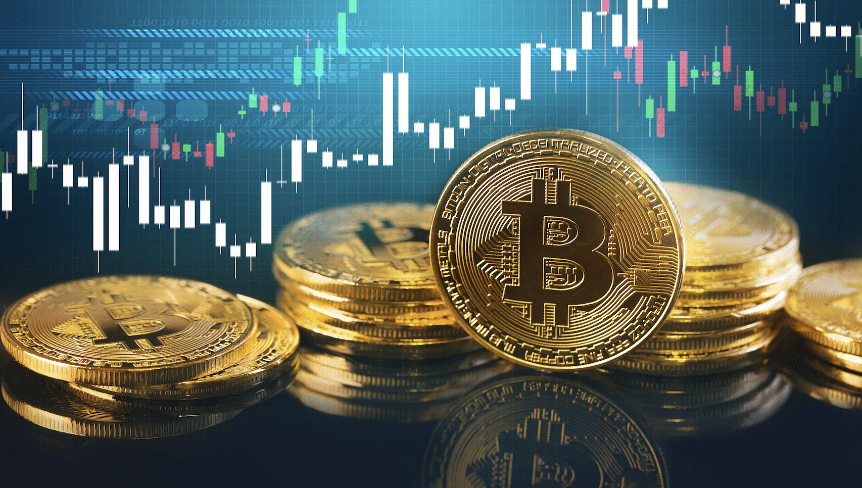 Markets in Crypto-Assets Act - Malta