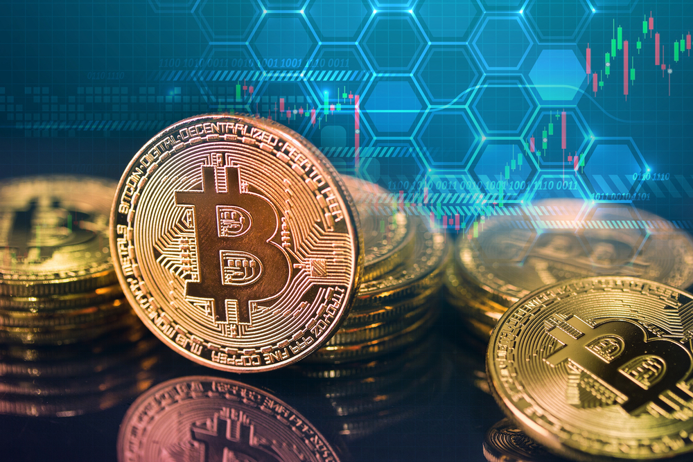 Markets in Crypto-Assets - MiCA - Camilleri Preziosi Malta