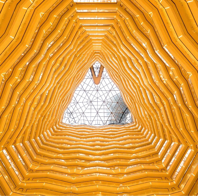 img-3