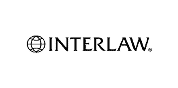 output-onlinepngtools