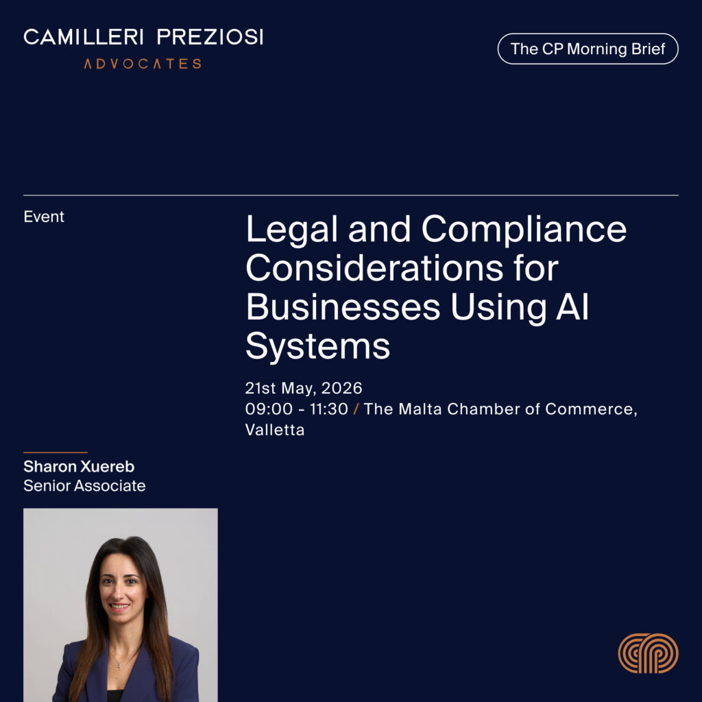 Legal-and-Compliance-Considerations-for-Businesses-Using-AI-Systems.