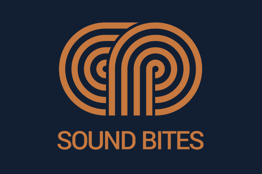 CP Sound Bites Podcast
